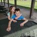 Mark Rosenwald - Facebook