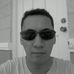 Mark Rosenwald Hugo - Facebook