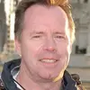 markrosenwald670 - @markrosenwald670 - TikTok