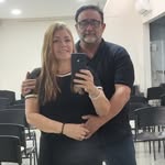 Rose Waldir Mariana - @rose_reboucas_ribeiro - Instagram