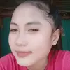 Mark Quilantang - @markroseroquilantang - TikTok
