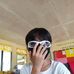Mark Roger - Facebook