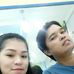 Mark Rooser - Facebook