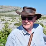 Mark Roser - @mark.roser.33 - Instagram
