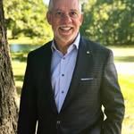 Mark Roser - @mcroser1958 - Instagram