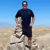 Mark Roser - @roser1978 - TikTok