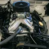 Mark Roser - @mark.roser - TikTok