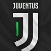 Markus Roser - @juve446 - TikTok