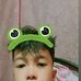 Mark Rosela - Facebook
