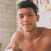 Mark Rosena - Facebook
