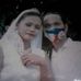 Mark Roset - Facebook