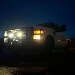 Mark Rosetta - @mark.rosetta.10 - Instagram