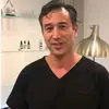 Mark Rosetta - @mark.rosetta6 - TikTok