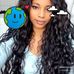 Rosita Mark - Facebook
