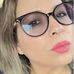 Rosita Mk - Facebook