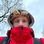 Mark Rosinski - @markrosinski88 - Instagram