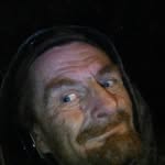Mark Rosinski - @moonpie357 - Instagram