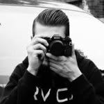 Mark Rosinski - @mark_ronnie_rosinski - Instagram