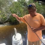 Mark Rosinski - @mtrgrading1 - Instagram