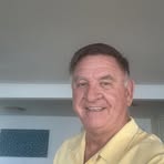 Mark Rosinski - Facebook