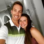 Mark Rosinski - @mrosinski9 - Instagram