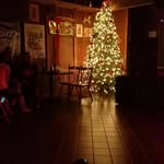 Mark rosinski - @rosinski.mark - Instagram