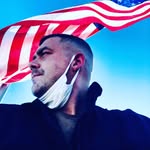Mark Rosinski - @rosi00023 - Instagram