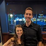 Mark Rosinski - Facebook