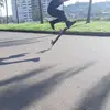 user6301733574885 - @marktrosinski - TikTok