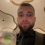 Mark A. Rossetti - @mro_____1 - Instagram
