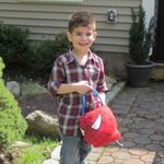 mark - @markrossetti64 - Instagram