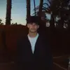 mark - @markrossetti64 - TikTok