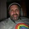 Mark Rossetti - @keeksqueezer - TikTok