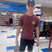 Mark Rossetti - Facebook