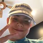 Mark Rossetti - @marky1129 - Instagram