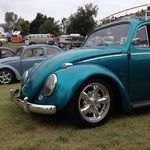 Mark Rossetti - @76mdr - Instagram