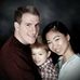 Mark Rossetti - Facebook