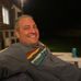 Mark Rossetti - Facebook