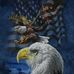 Mark Rossetti - Facebook