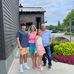 Mark Rossetti - Facebook