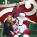 Mark Rossetti - Facebook
