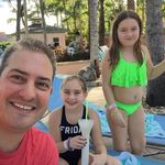 Mark Rossetti - @markdrossetti - Instagram