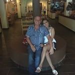 Mark Rossetti - @rossettimark - Instagram