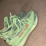 Mark Rossetti - @kicksell06 - Instagram