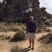 Mark Rossetti - Facebook