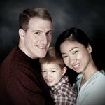 Mark Rossetti - @rossetti487 - Instagram