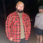 Mark Rossetti - @mark_spaghetto - Instagram