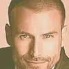 Mark Rossetti Milano music - @markrossetti1 - TikTok