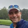markrossetti235 - @markrossetti235 - TikTok