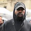 markrossetti - @mark.rossetti - TikTok